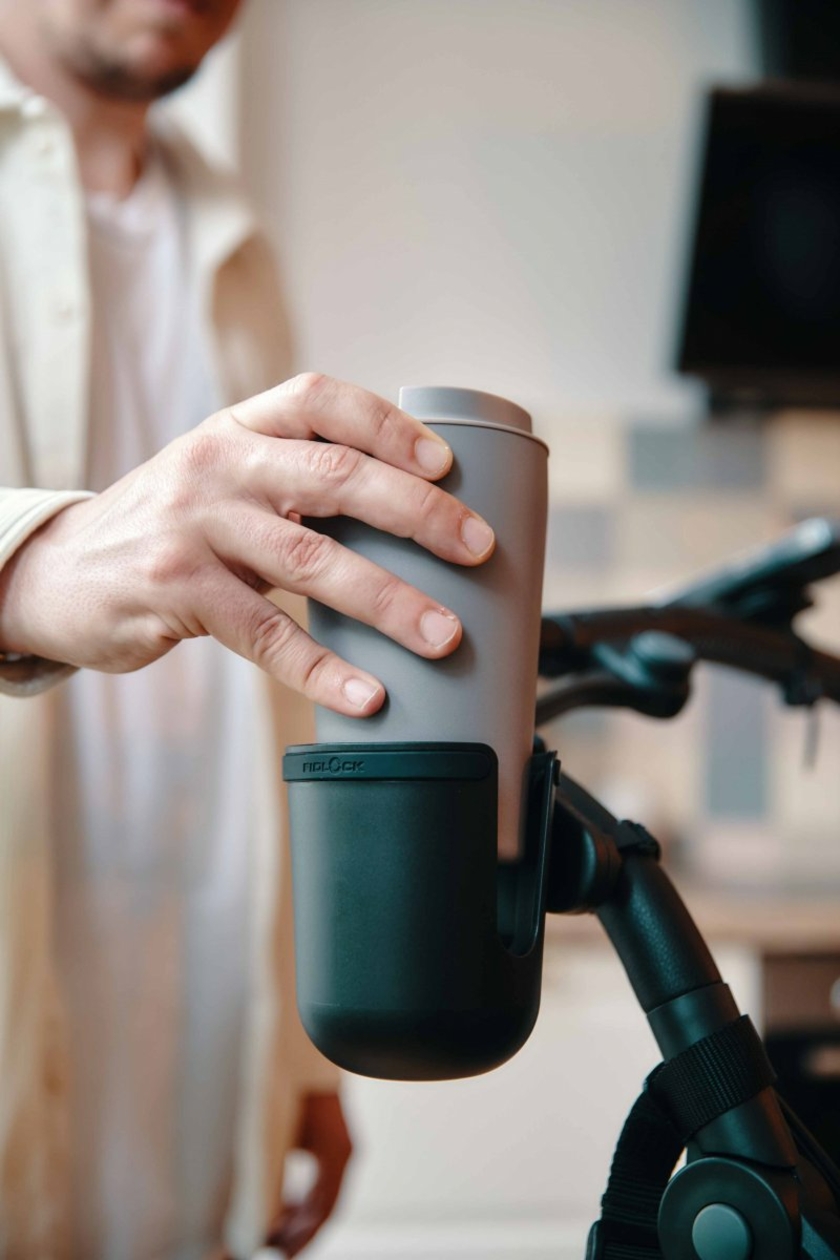 Fidlock-Twist-Cup-Holder-Copyright-Fidlock.jpg
