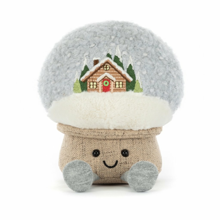 Jellycat-Copyright-Jellycat.jpg
