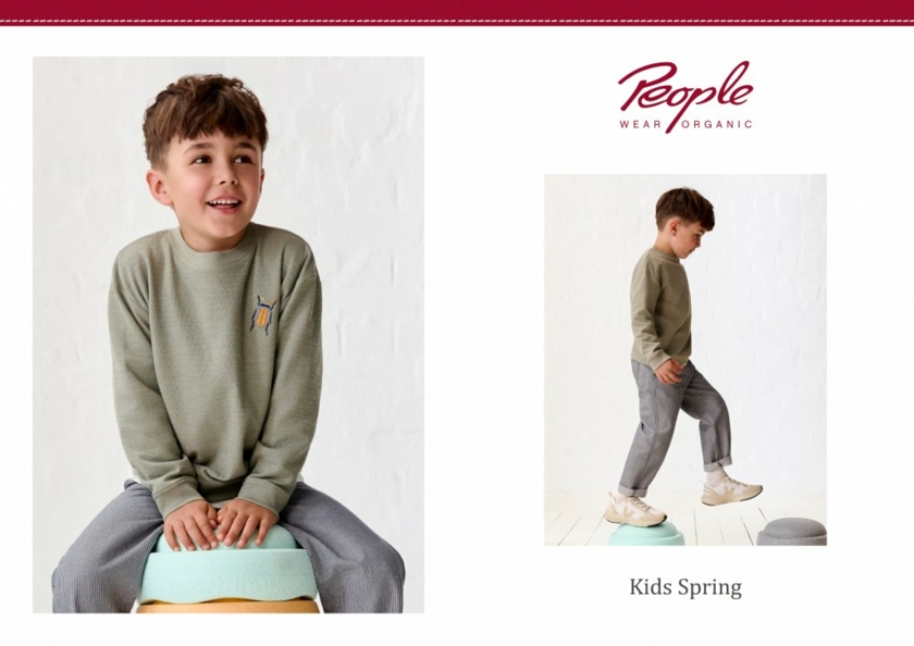 Baby---Kids-Season-Spring-Summer-2027-Copyright-People-Wear-Organic.jpg
