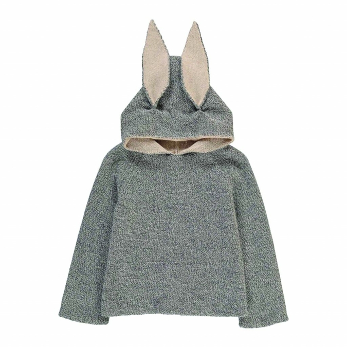 Oeuf-NYCPullover-Hase.jpg