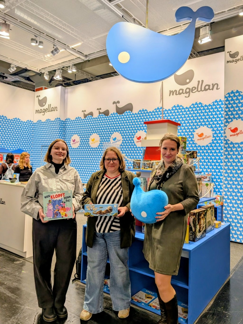 Spielwarenmesse-Magellan-Copyright-Meisenbach-Verlag-GmbH.jpg