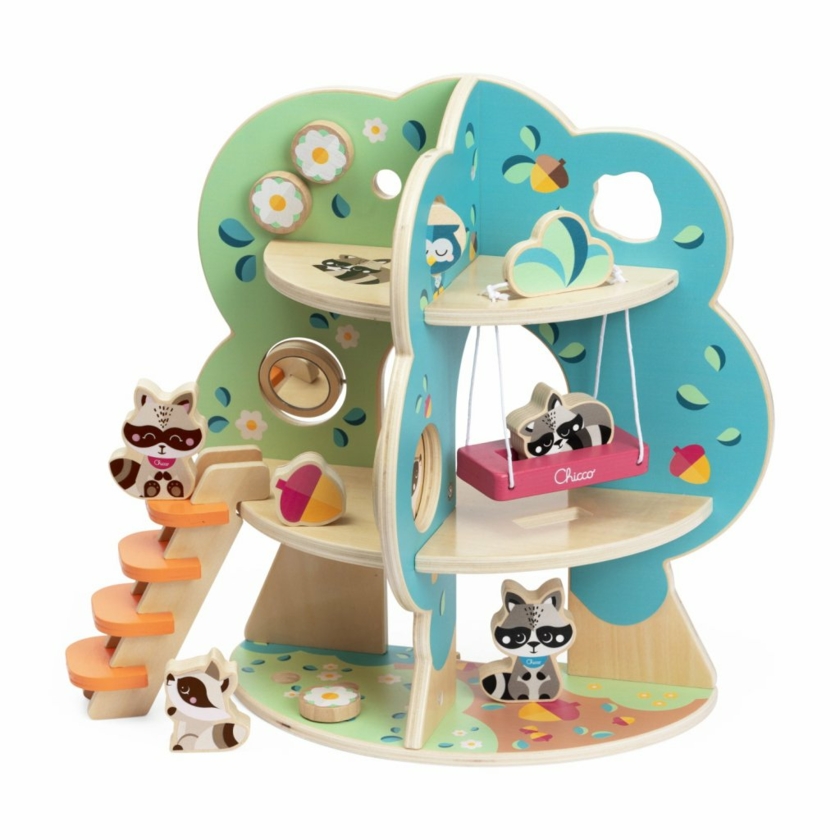 Chicco-Baumhaus-Copyright-chicco-.jpg