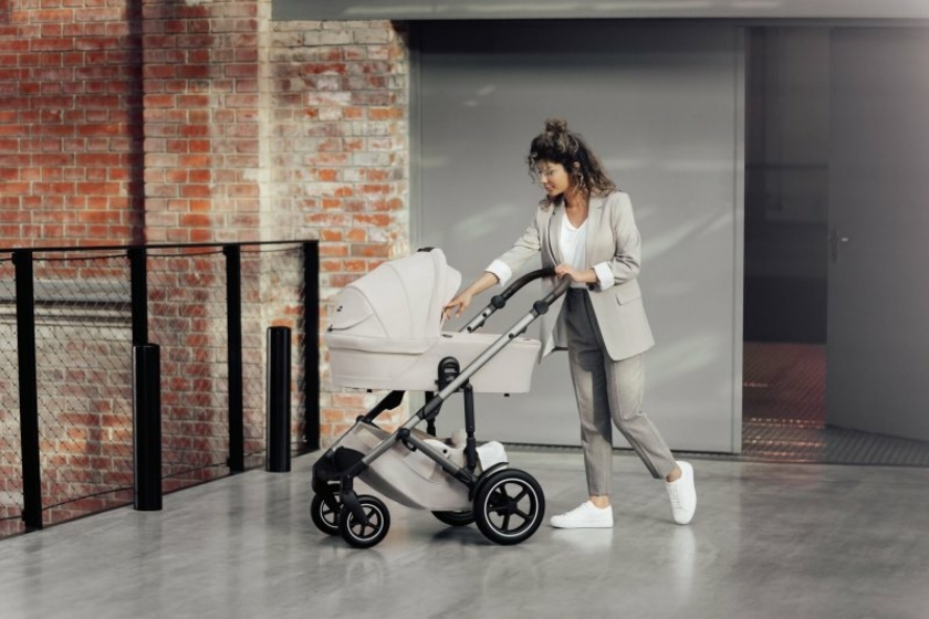 Britax-Roemer-Smile-5Z.jpg