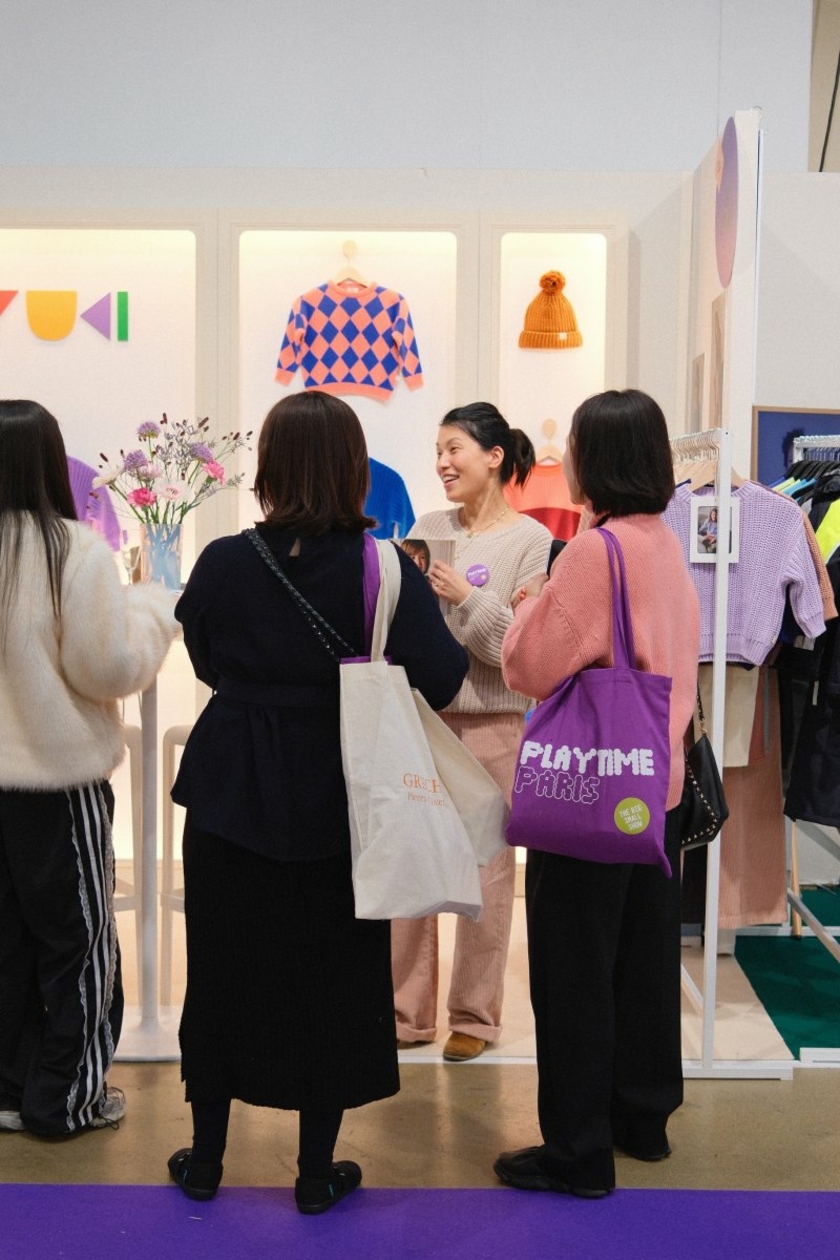 Playtime-Paris-Copyright-Playtime-Paris.jpg