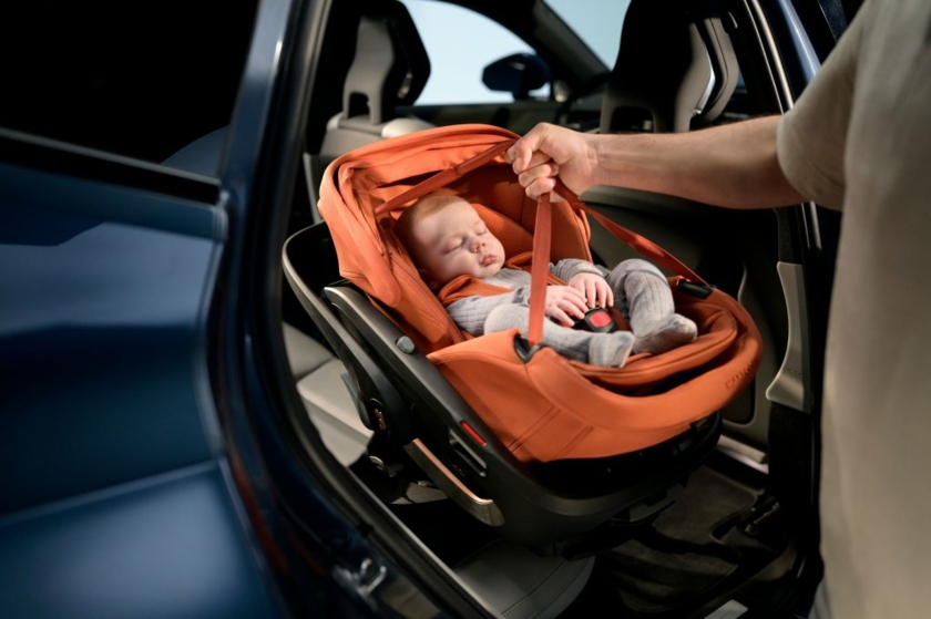 Maxi-Cosi-Copyright-Maxi-Cosi.jpg