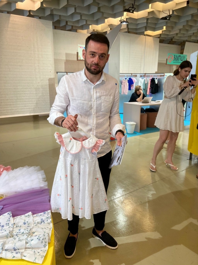 Pitti-Bimbo.jpg
