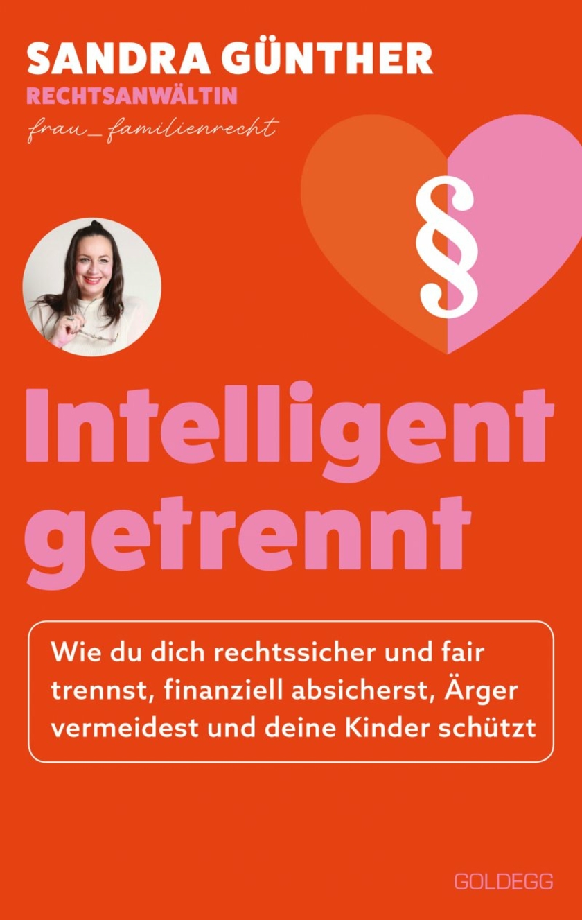 Intelligent-getrennt.jpg