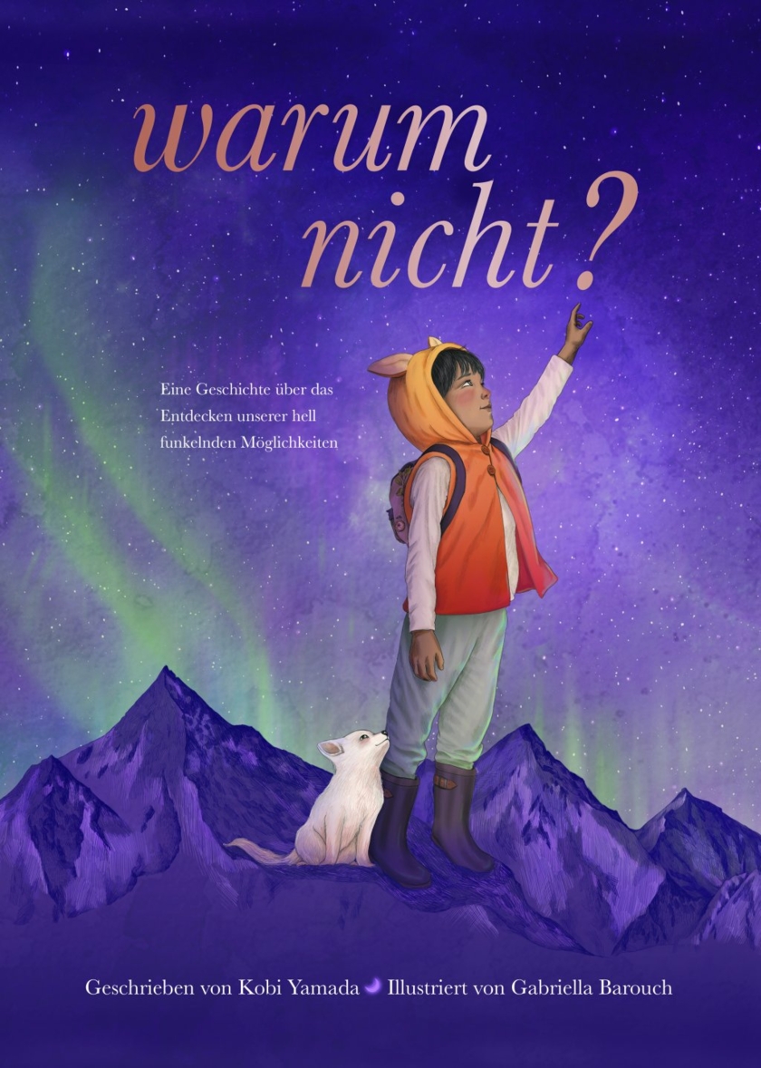 Adrian-Verlag-Warum-nicht.jpg