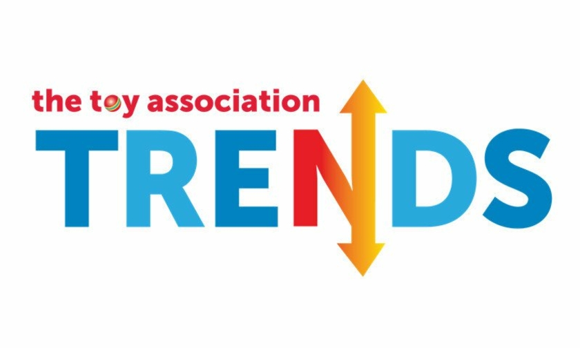 U-S--Toy-Association-Toy-Trends--Copyright-U-S--Toy-Association.jpeg