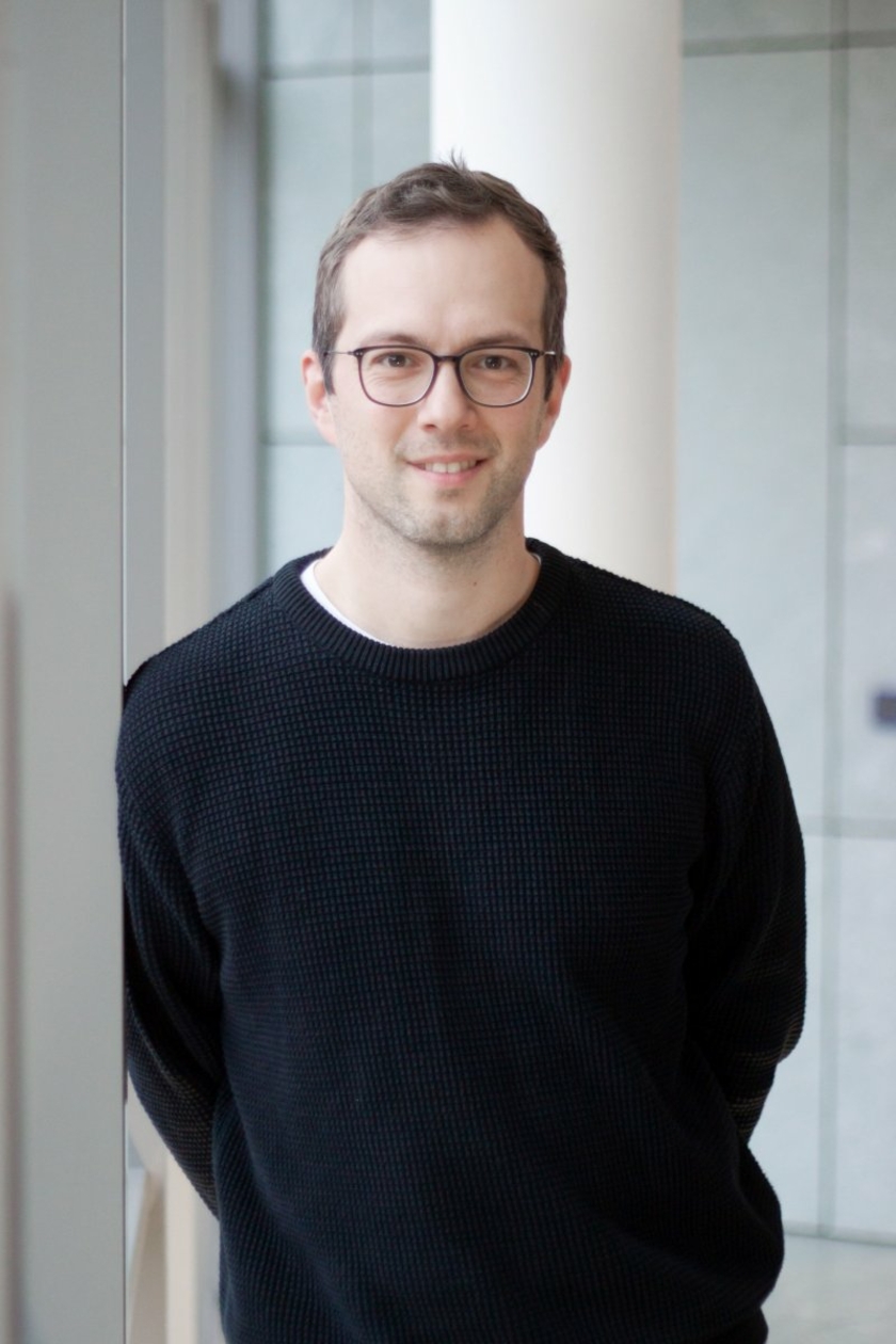 Fidlock-Friedemann-Richter.jpg
