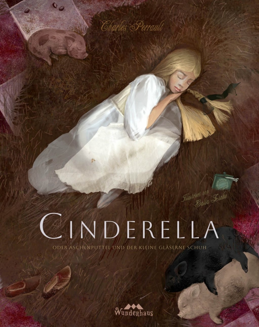 Buch-Cinderella.jpg