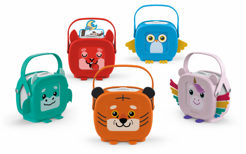 tigerbox-Mini-Copyright-Tiger-Media.png
