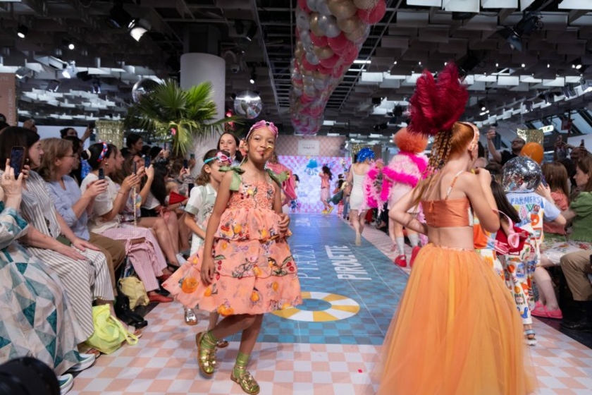 Pitti-bimbo-2026-Copyright-Francesco-Guazzelli.jpg