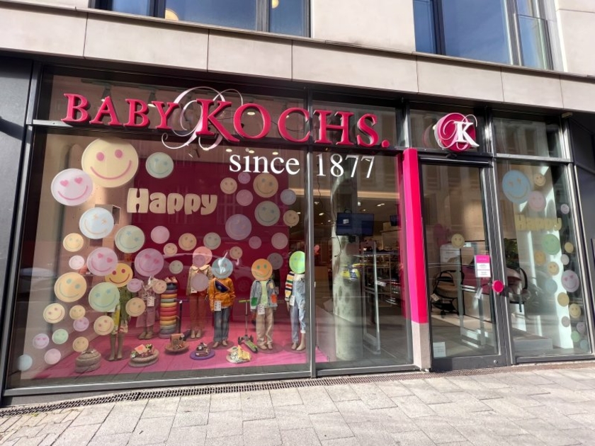 Baby-Kochs-Copyright-Baby-Kochs.jpg