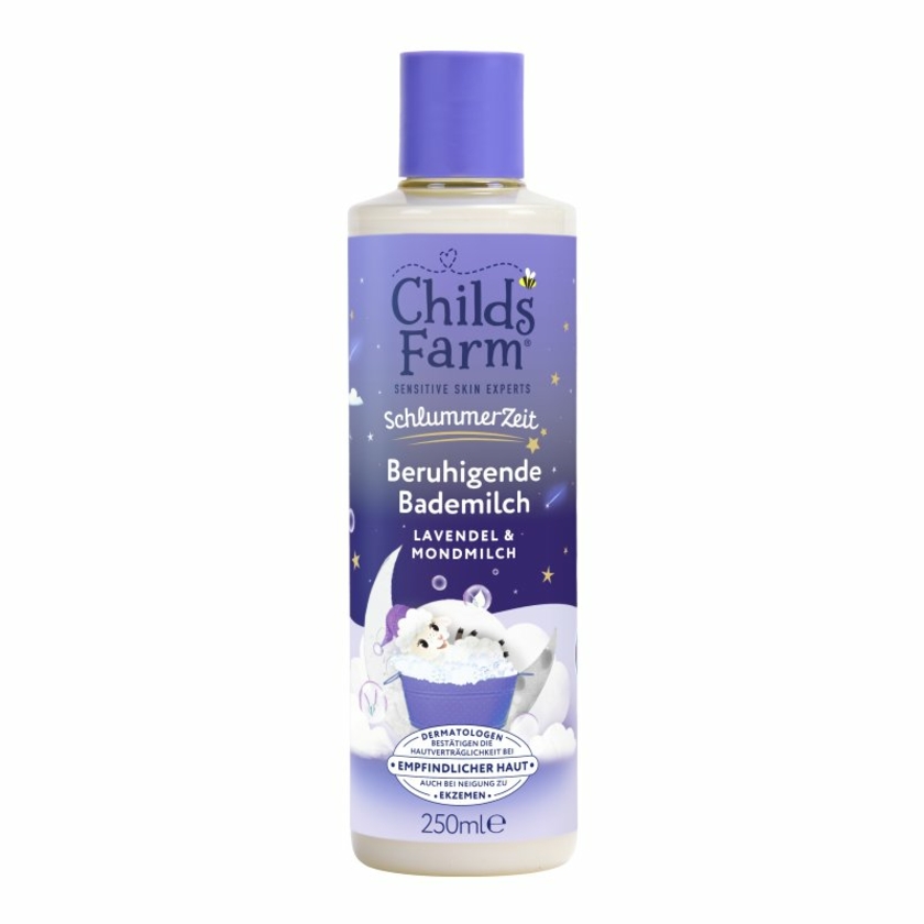 Childs-Farm-SchlummerZeit-Bademilch-Copyright-Childs-Farm.jpg