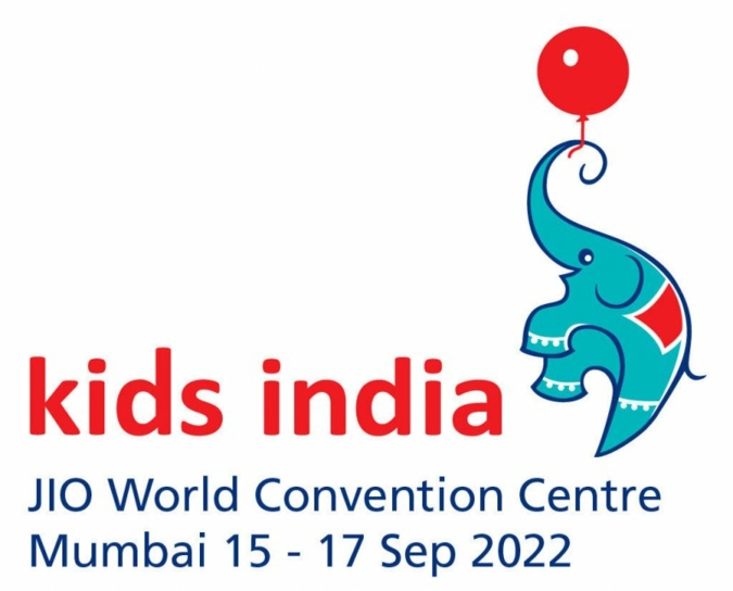 Spielwarenmesse-eG-kids-india.jpg