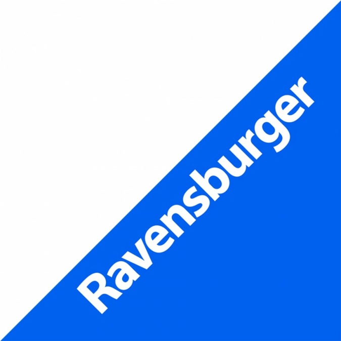 12.01.2015: Ravensburger übernimmt Brio