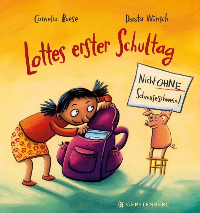 Gerstenberg-Verlag-Lottes.jpg