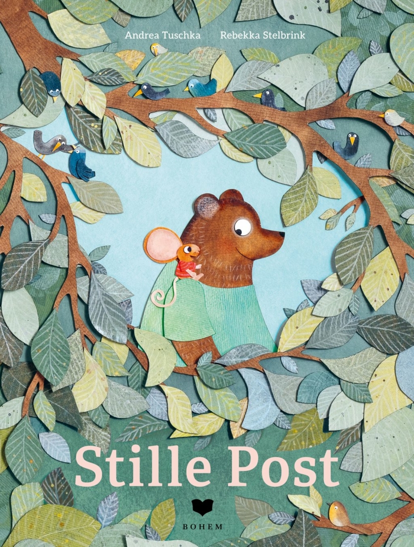 Bohem-Cover-Stille-Post.jpg