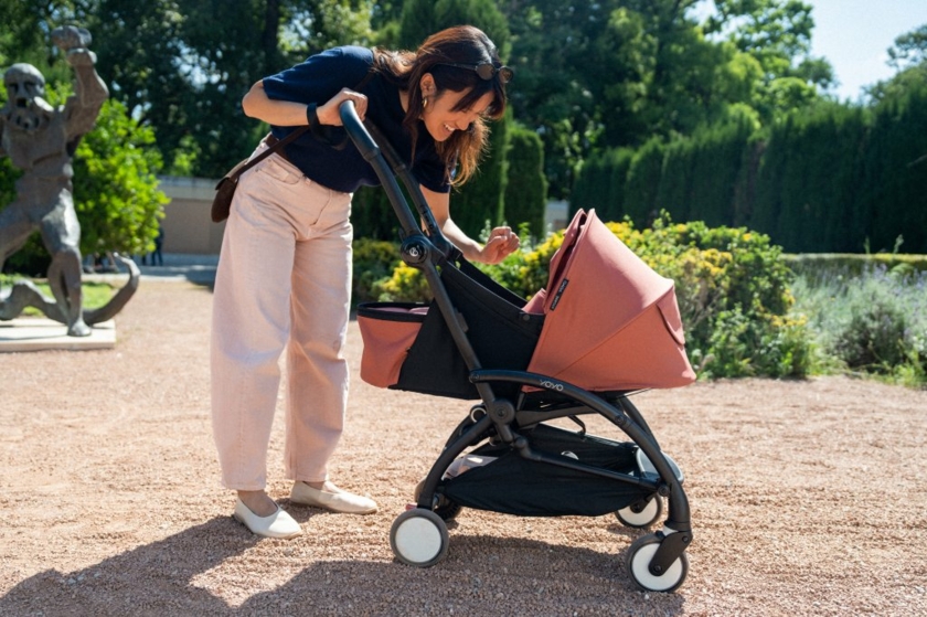 Stokke-Yoyo-5-Copyright-Stokke.jpg