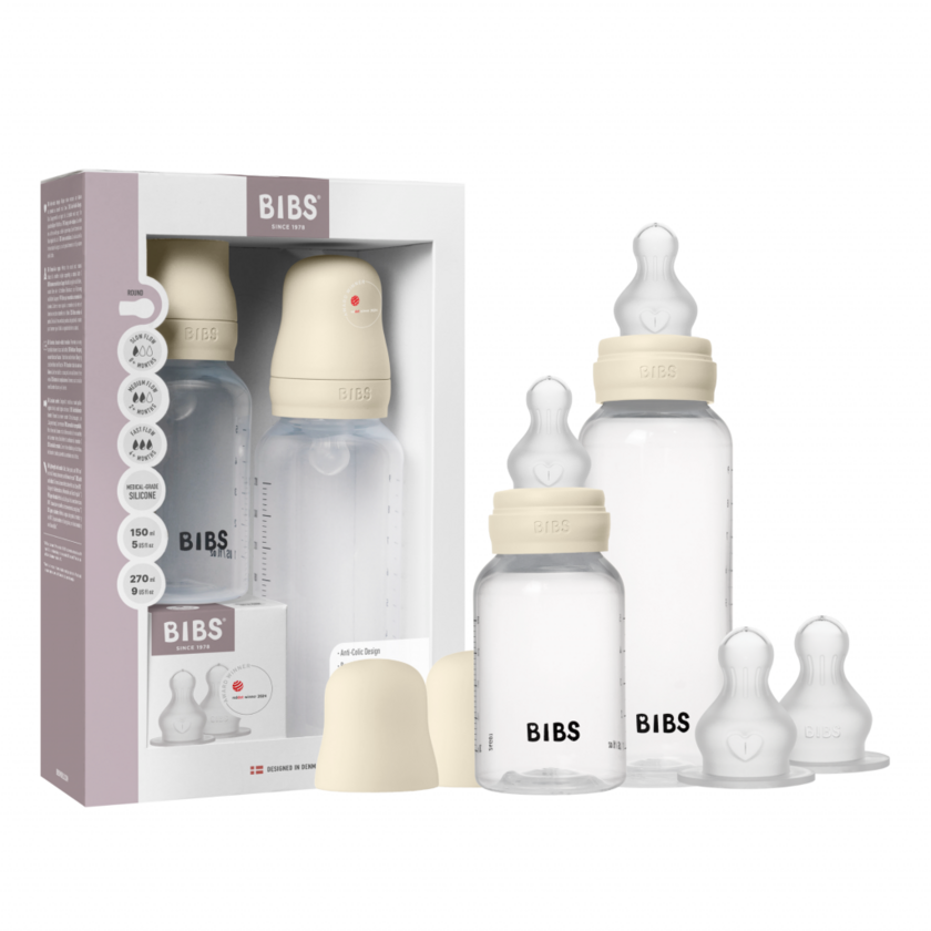 Bibs.png