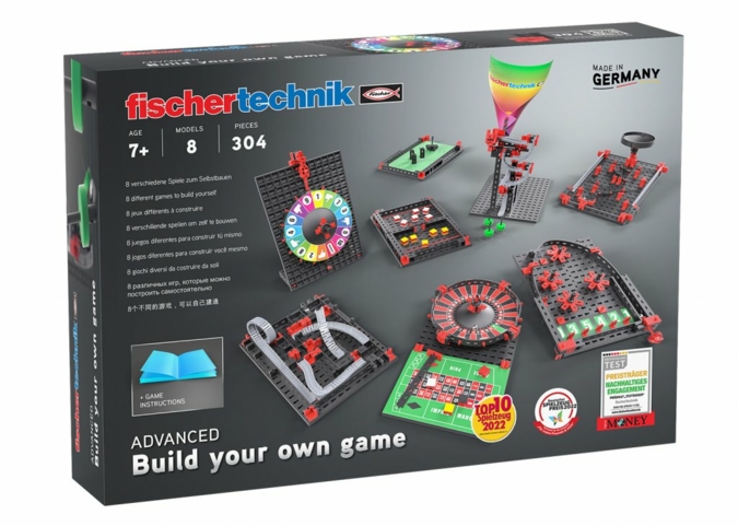 fischertechnik-Build-your-own.jpg