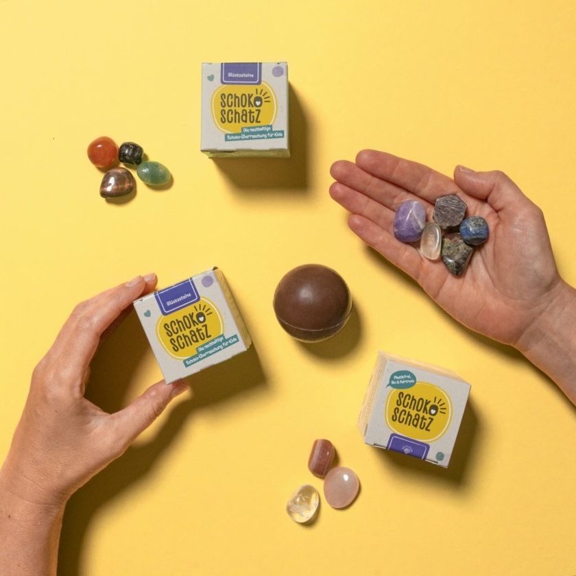 SchokoSchatz-Kids-Edelsteine.jpg