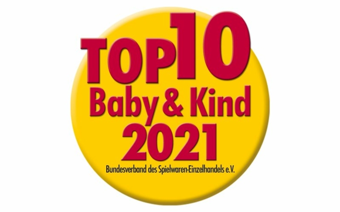 Top-10-Baby-2021-Sieger.jpg