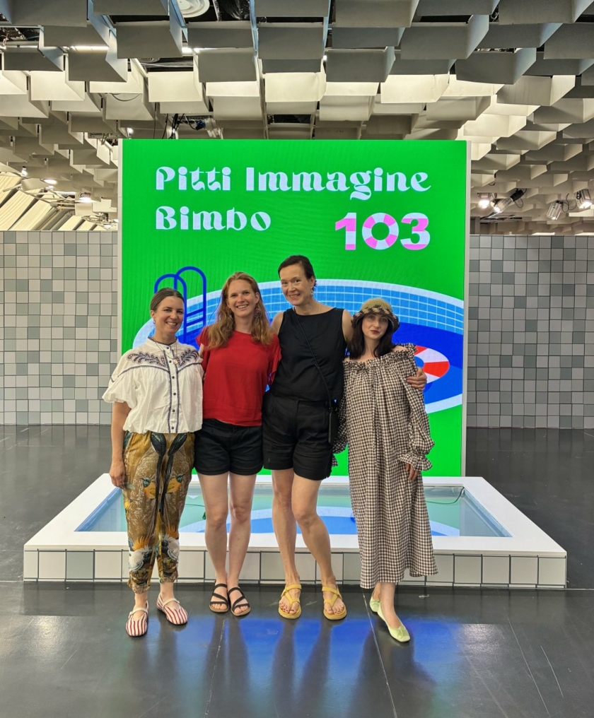 Pitti-Bimbo-2026-Copyright-Meisenbach-GmbH-.jpeg