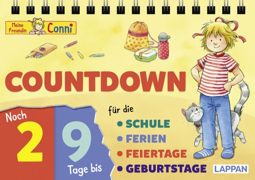 Carlsen-Countdown-fuer-die.jpg