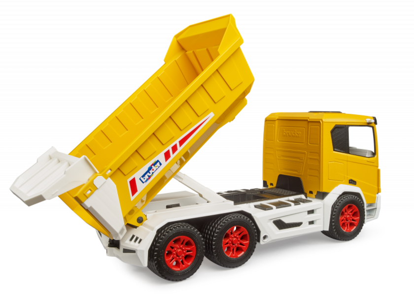 Bruder-Roadmax-Kipplaster-Copyright-Bruder.png