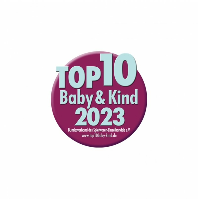 BVS-Top-10-Baby-2023.jpg
