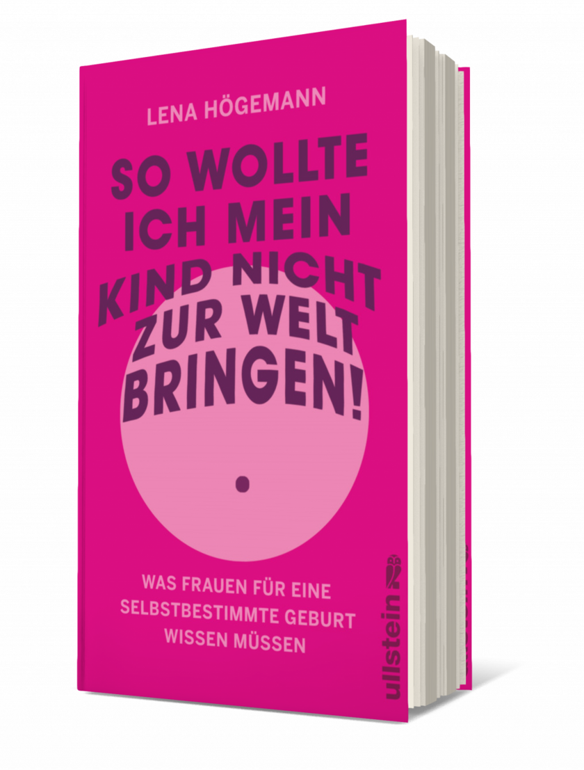 So-wollte-ich-mein-Kind-nicht.png