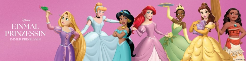 Disney-Prinzessinnen-Copyright-Disney.jpg