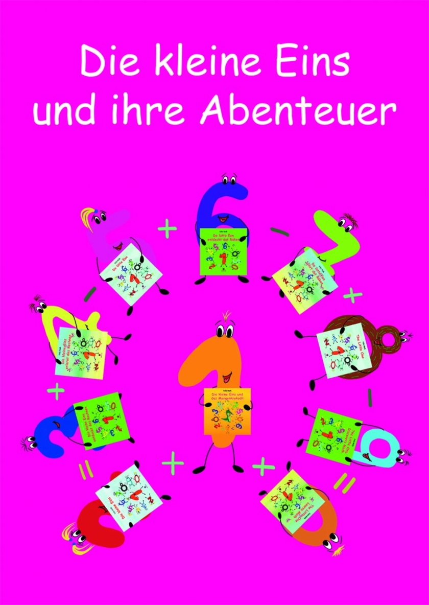 Spica-Verlag-Die-kleine-Eins-und-ihre-Abenteuer-Copyright-Spica-Verlag.jpg