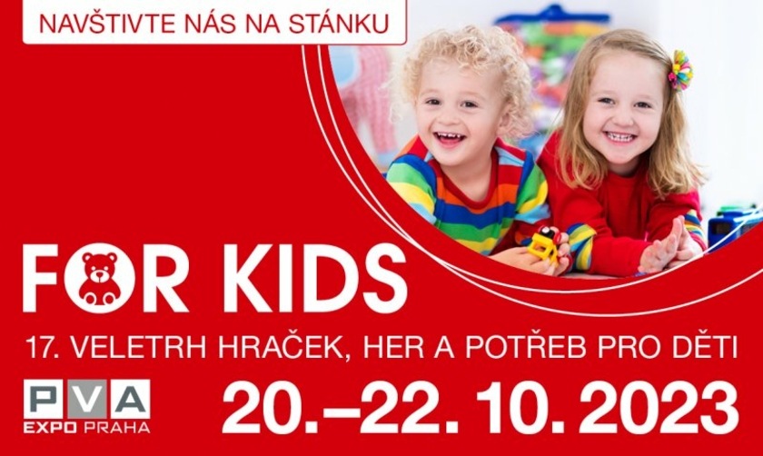 For-Kids-Messe.jpg