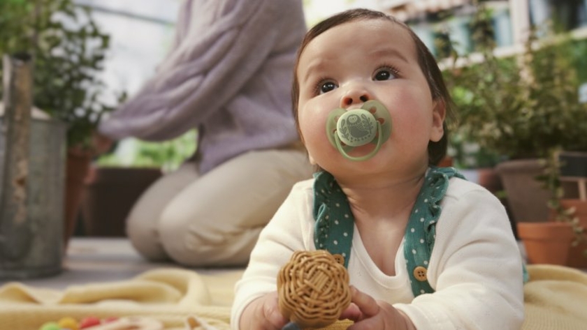 Philips-Avent-Copyright-Philips-Avent.jpg