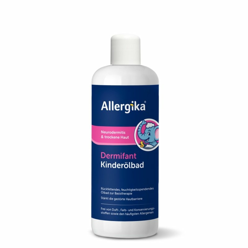 Allergika-Neurodermitis-Pflege-2-Copyright-Avia-Pharma.jpg