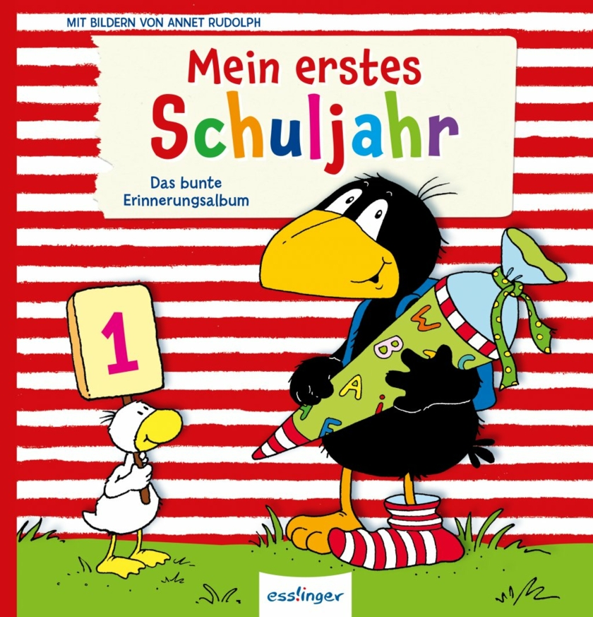 Album-Mein-erstes-Schuljahr.jpg