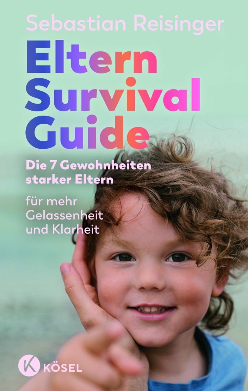 Eltern-Survival-Guide-Copyright-Koesel.jpg