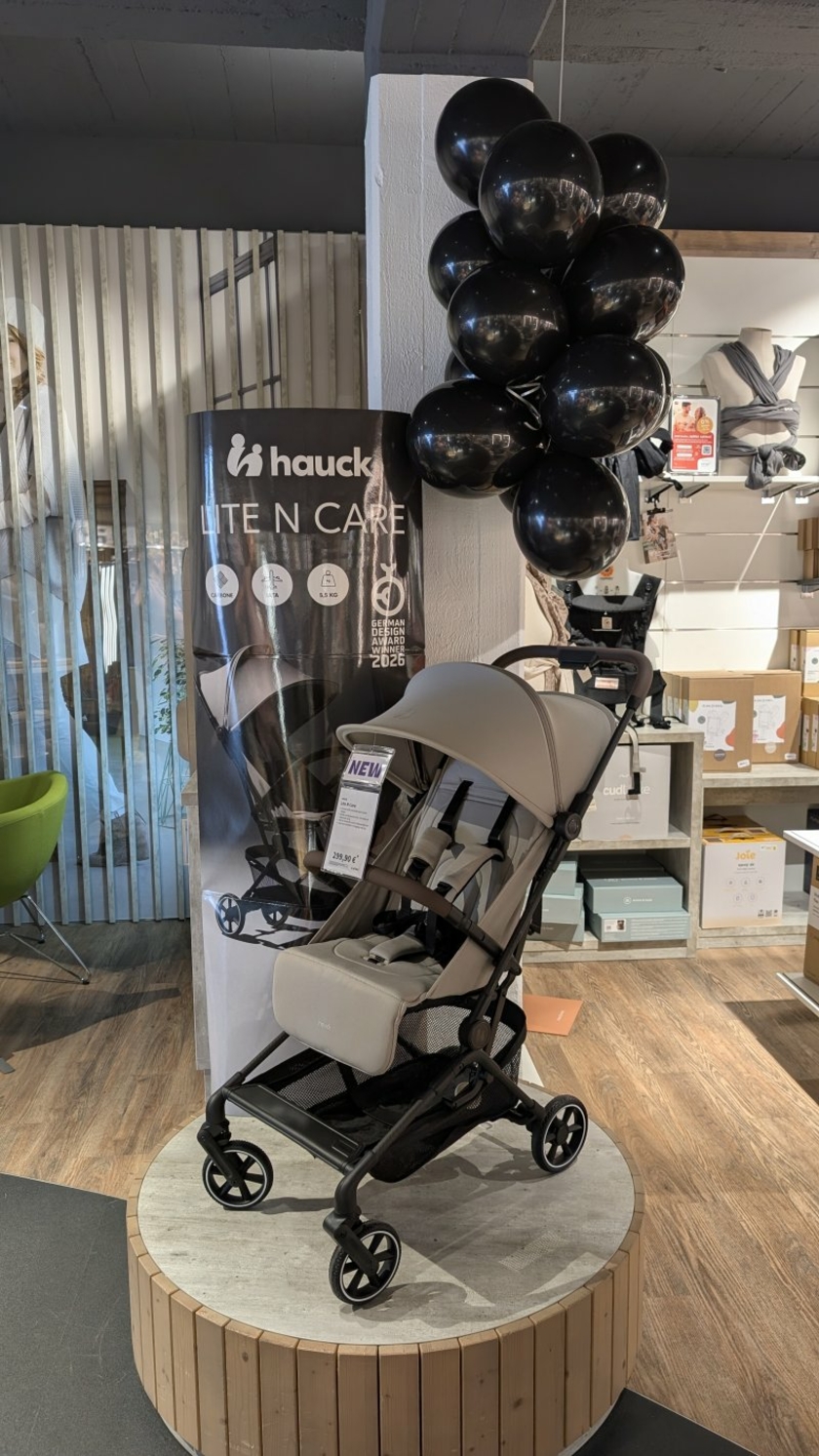 hauck-Lite-N-Care-Copyright-hauck.jpg