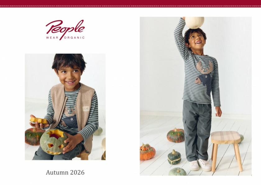 People-Wear-Organic-Baby---Kids-Season-Autumn-Winter-2026--Copyright-People-Wear-Organic.jpg