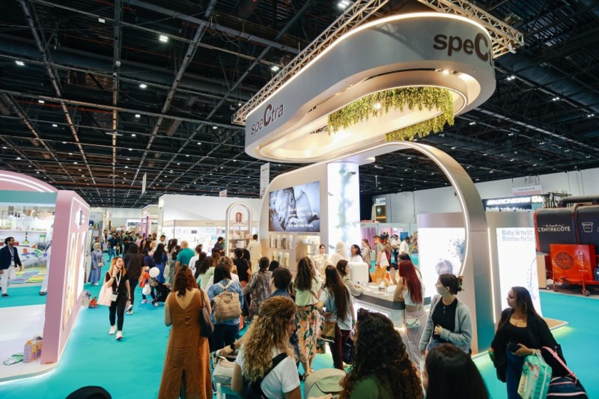 Baby---Kids-Expo-Copyright-Baby---Kids-Expo.jpg