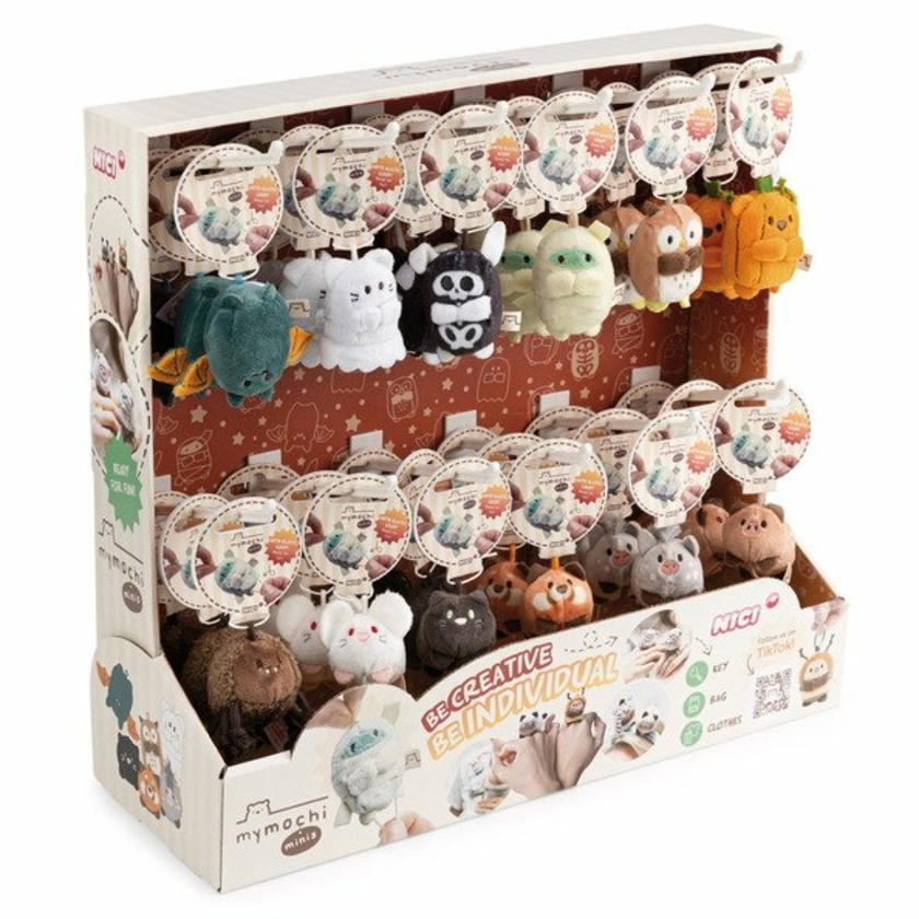 Nici-63410-01-Display-Cosy-Creepers-Copyright-Nici.jpg