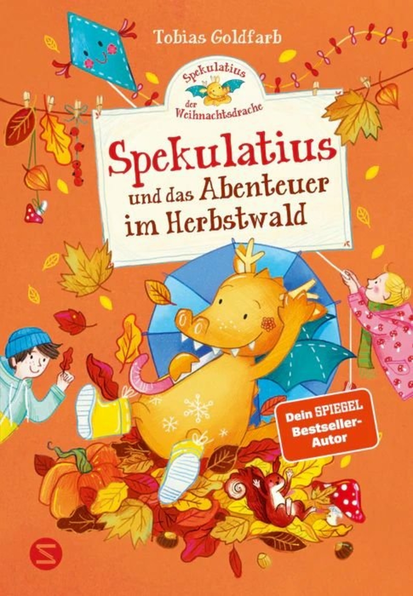 Schneiderbuch-Spekulatius-der.jpg