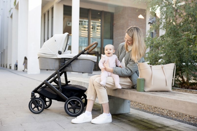 Kinderwagen-Vinca-2in1-von.jpg