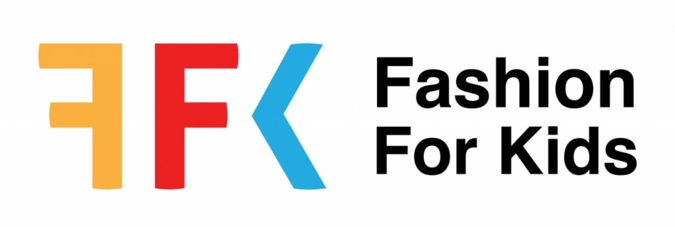 Targi-Kielce-Logo-Fashion-for.jpg