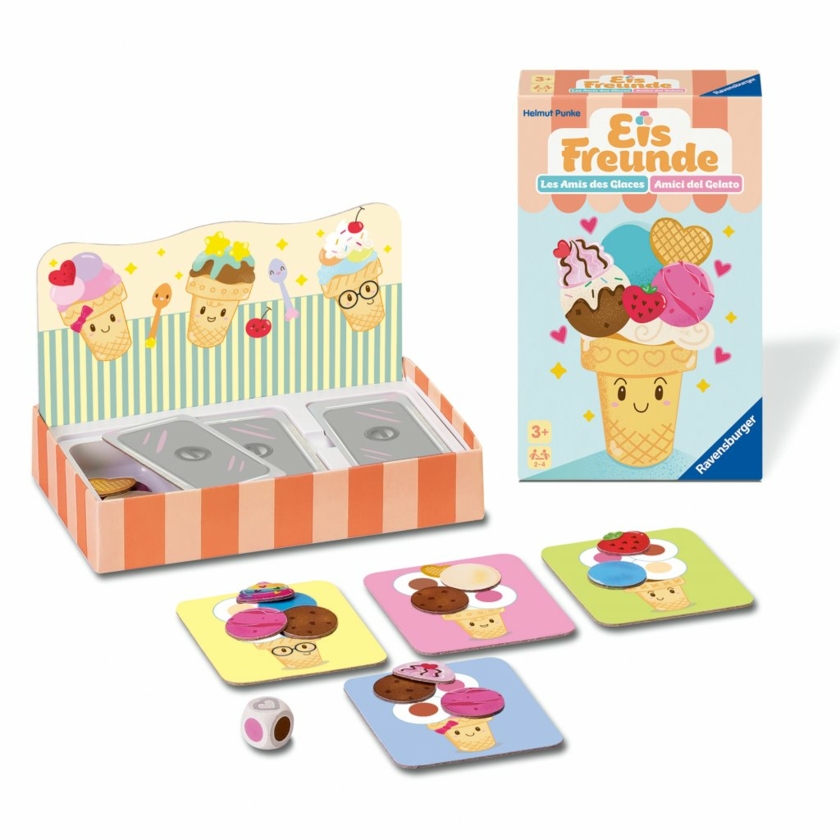 Ravensburger-Eis-Spiel.jpg