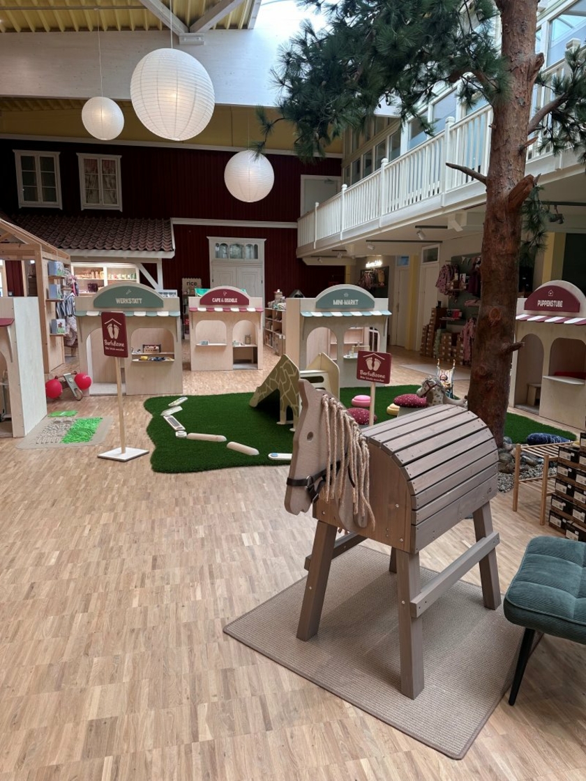 Philino-Land-Innenansicht-1-Copyright-Philino-Land.jpg