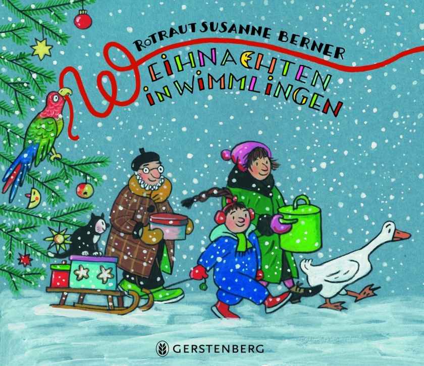 Weihnachten-Wimmlingen-Copyright-Gerstenberg-Verlag-GmbH---Co--KG.png